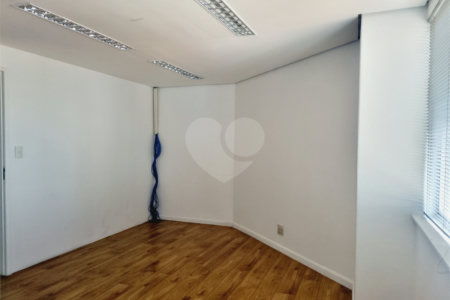 Sala à venda ou para alugar em Cidade Monções, São Paulo, SP