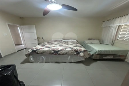 Sítio à venda com 5 quartos, sendo 2 suítes,  em Marmeleiro, São Roque, SP