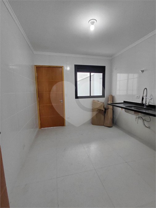 Sobrado para alugar com 3 quartos, sendo 2 suítes, em Freguesia do Ó, São Paulo, SP