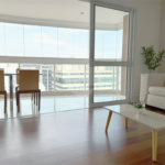 Apartamento para alugar com 3 quartos, sendo 1 suíte, em Vila Olímpia, São Paulo, SP