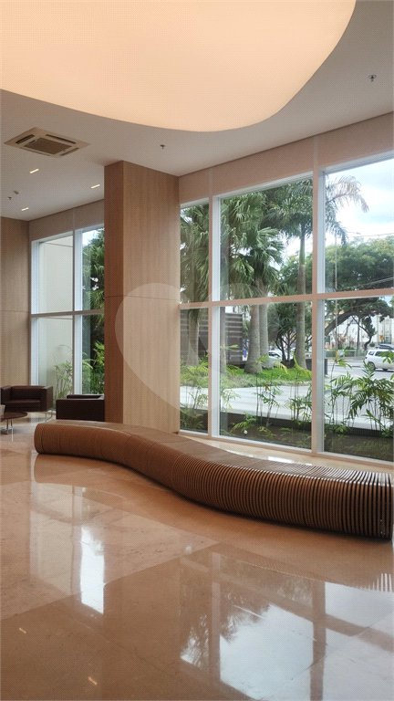 Sala à venda em Jardim Armênia, Mogi das Cruzes, SP