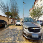 Apartamento à venda com 2 quartos em Jabaquara, São Paulo, SP