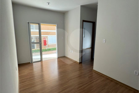 Casa à venda ou para alugar com 2 quartos no condomínio The Palms Residencial, Indaiatuba - SP