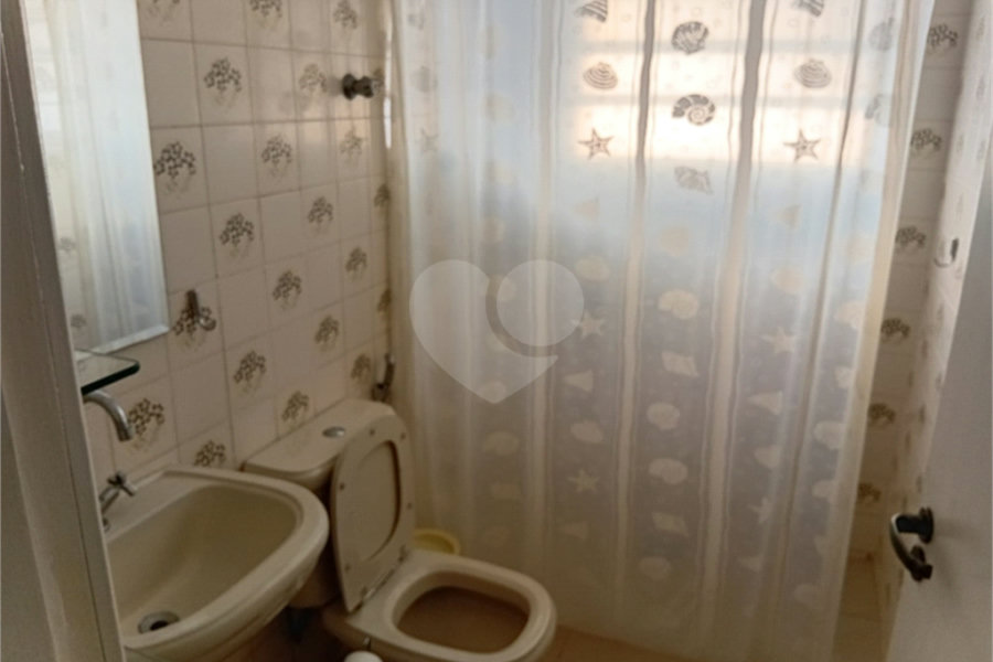 Casa à venda com 2 quartos em Casa Verde, São Paulo, SP
