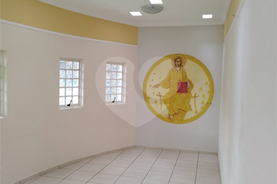 Casa para alugar com 2 quartos, sendo 1 suíte,  em Jabaquara, São Paulo, SP