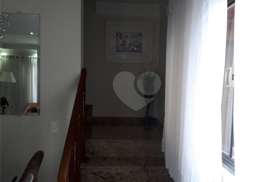 Casa à venda ou para alugar com 3 quartos, sendo 1 suíte, em Horto, São Paulo, SP