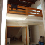 Casa à venda com 3 quartos, sendo 1 suíte,  em Limão, São Paulo, SP