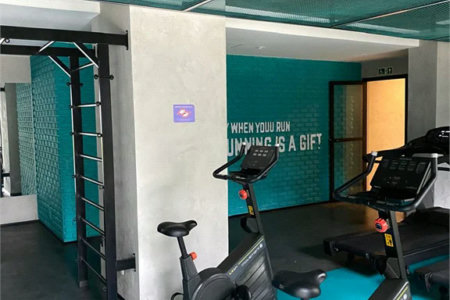 Apartamento à venda com 1 suíte em Pinheiros, São Paulo, SP