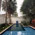 Sobrado à venda com 4 suítes em Jardim Floresta, São Paulo, SP