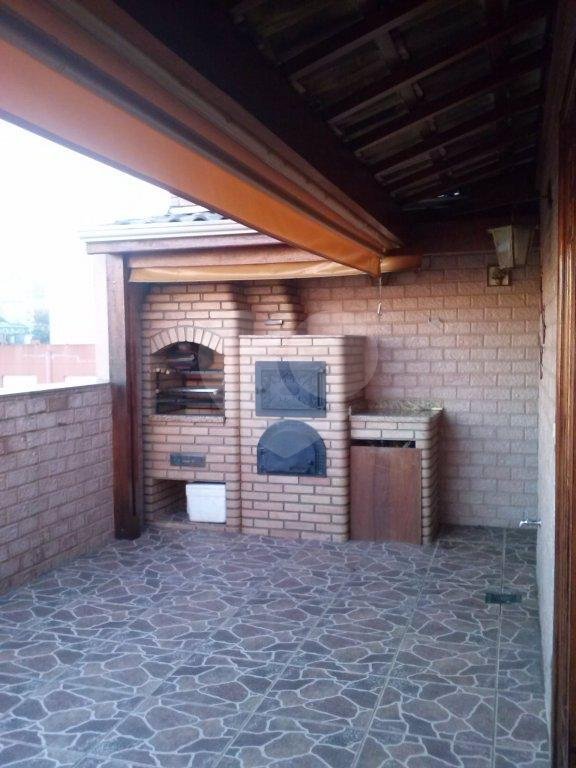Cobertura à venda com 4 quartos, sendo 1 suíte,  em Pirituba, São Paulo, SP