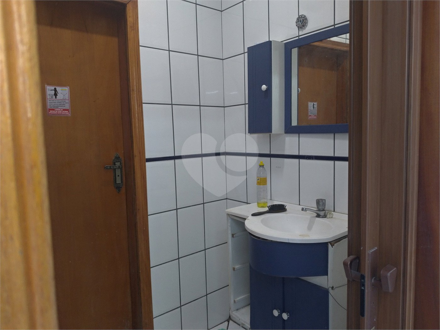 Salão para alugar em Limão, São Paulo, SP