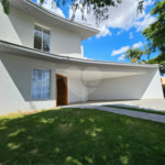 Casa à venda com 4 suítes no condomínio Portal da Vila Rica, Itu - SP