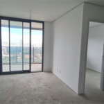 Apartamento à venda com 2 quartos, sendo 1 suíte, em Pinheiros, São Paulo, SP