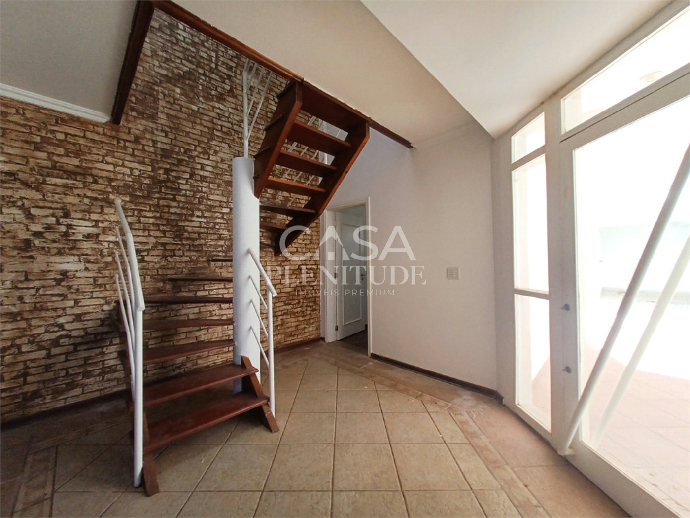 Casa em condomínio à venda com 3 quartos, sendo 2 suítes, em Granja Olga Ii, Sorocaba, SP