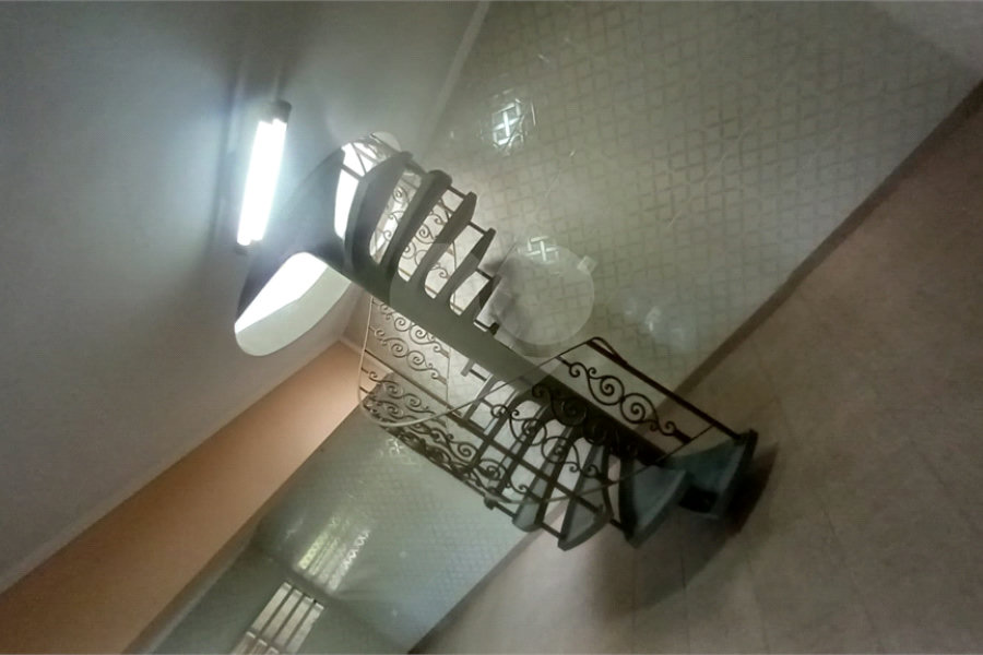 Sobrado à venda com 4 quartos, sendo 2 suítes, em Tremembé, São Paulo, SP