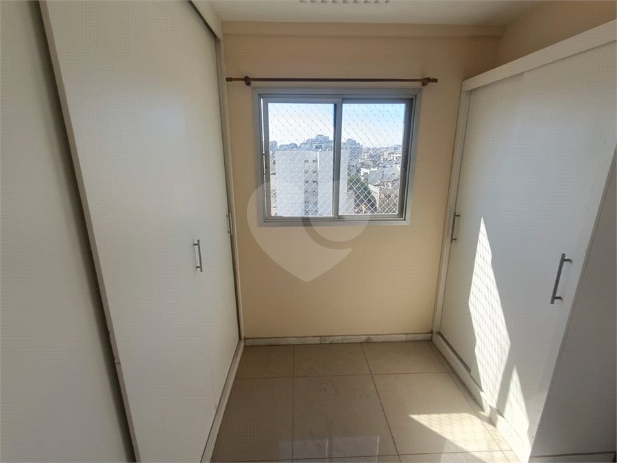 Cobertura à venda com 3 quartos, sendo 2 suítes, em Tijuca, Rio de Janeiro, RJ