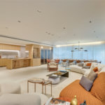 Apartamento à venda com 4 suítes em Brooklin, São Paulo, SP