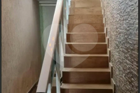 Casa à venda com 3 quartos, sendo 1 suíte, em Campo Grande, Rio de Janeiro, RJ