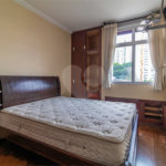 Apartamento à venda ou para alugar com 2 quartos em Chácara Santo Antônio, São Paulo, SP