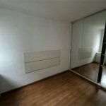 Apartamento à venda com 2 quartos, sendo 1 suíte, em Vila Suzana, São Paulo, SP
