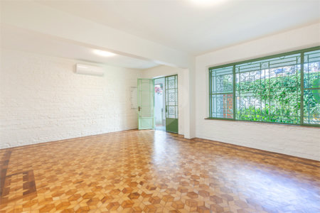 Casa de Vila à venda com 4 quartos, sendo 2 suítes, em Perdizes, São Paulo, SP