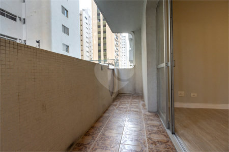 Apartamento à venda com 3 quartos, sendo 1 suíte, em Perdizes, São Paulo, SP