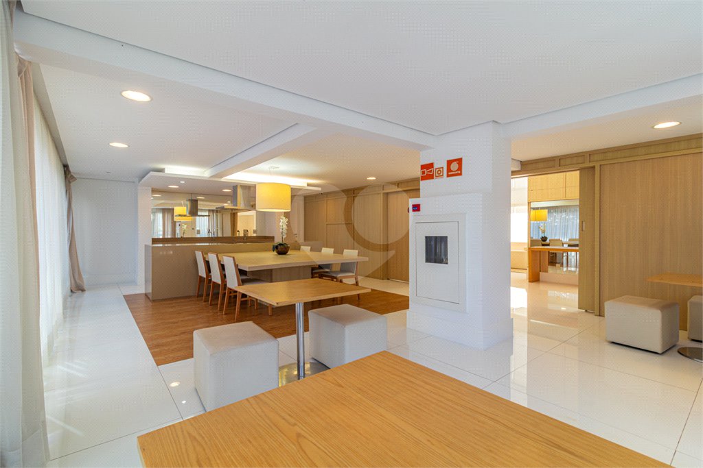 Apartamento à venda ou para alugar com 1 suíte em Chácara Klabin, São Paulo, SP