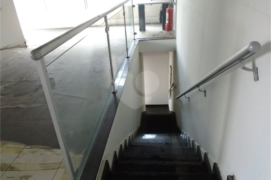 Prédio à venda ou para alugar em Vila Guilherme, São Paulo, SP