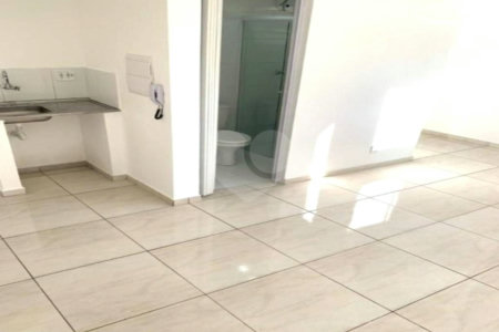 Prédio à venda com 1 quarto em Vila Esperança, São Paulo, SP