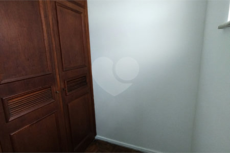 Apartamento à venda com 4 quartos, sendo 2 suítes,  em Tijuca, Rio de Janeiro, RJ