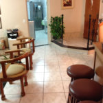 Apartamento à venda com 3 quartos, sendo 1 suíte, em Vila Andrade, São Paulo, SP