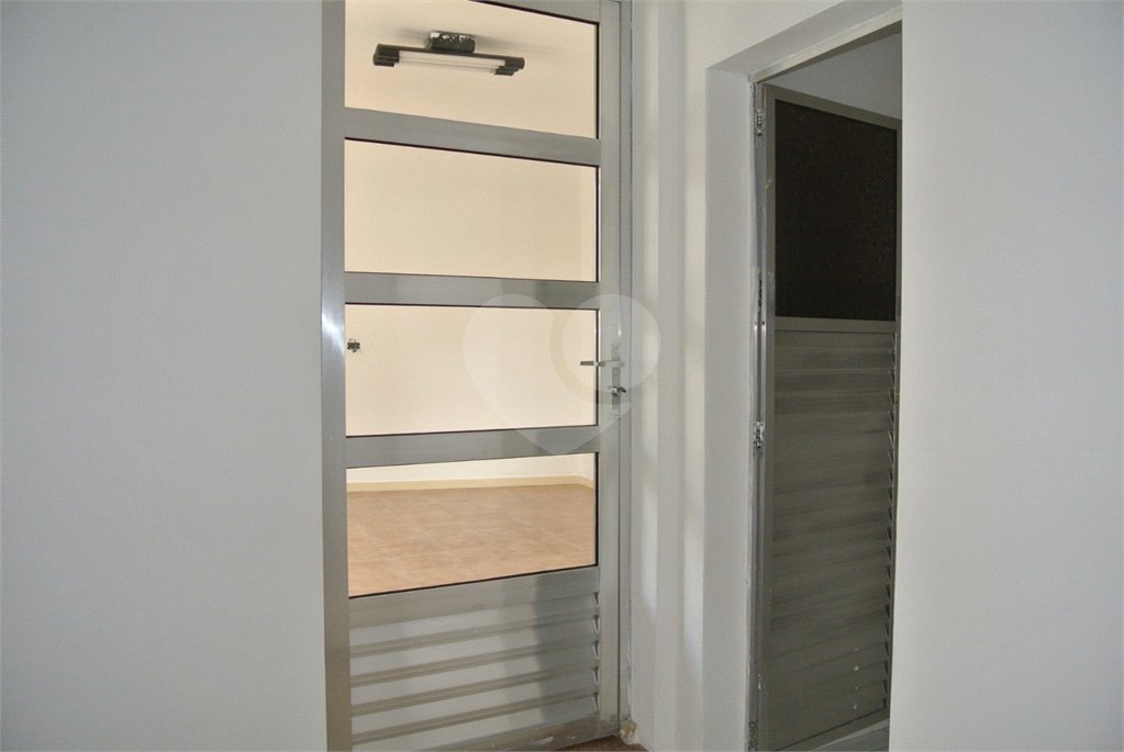 Casa à venda com 3 quartos em Santa Teresinha, São Paulo, SP