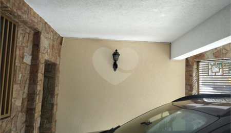Sobrado à venda com 2 quartos em Vila Medeiros, São Paulo, SP