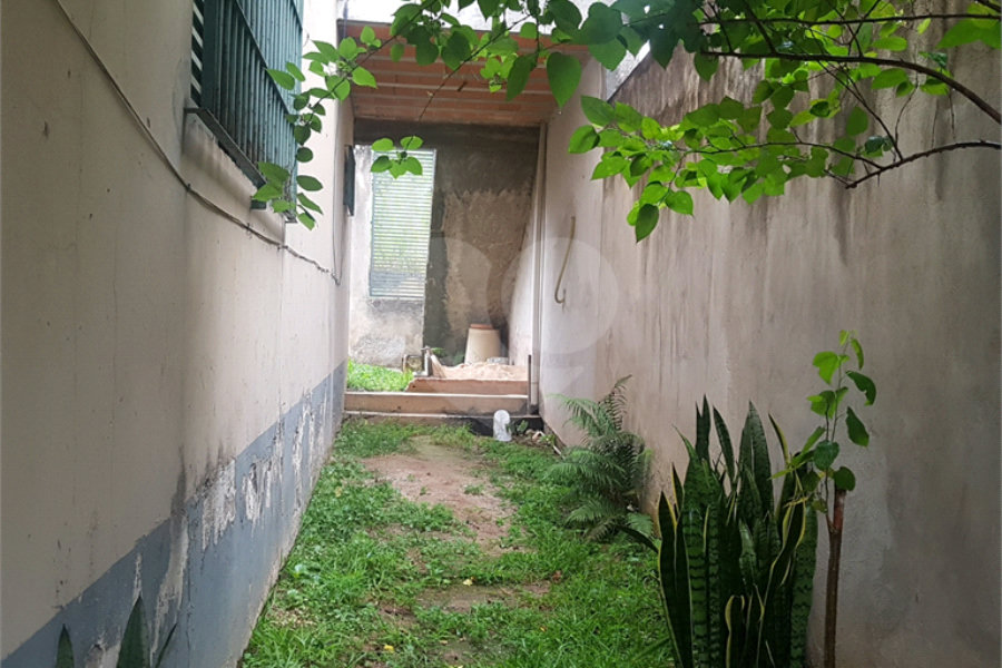 Sobrado à venda com 4 suítes em Tremembé, São Paulo, SP