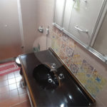 Apartamento à venda com 3 quartos em Icaraí, Niterói, RJ