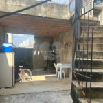 Sobrado à venda com 3 quartos em Vila Aurora (zona Norte), São Paulo, SP