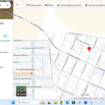 Terreno à venda em Jardim Ivone 1ª Seção, Ponta Porã, MS