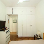 Apartamento com 2 dormitórios à venda, 137 m² por R$ 585.000,00 - Centro - São Vicente/SP