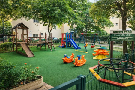 Apartamento à venda com 2 quartos em Jardim Boa Vista (zona Oeste), São Paulo, SP