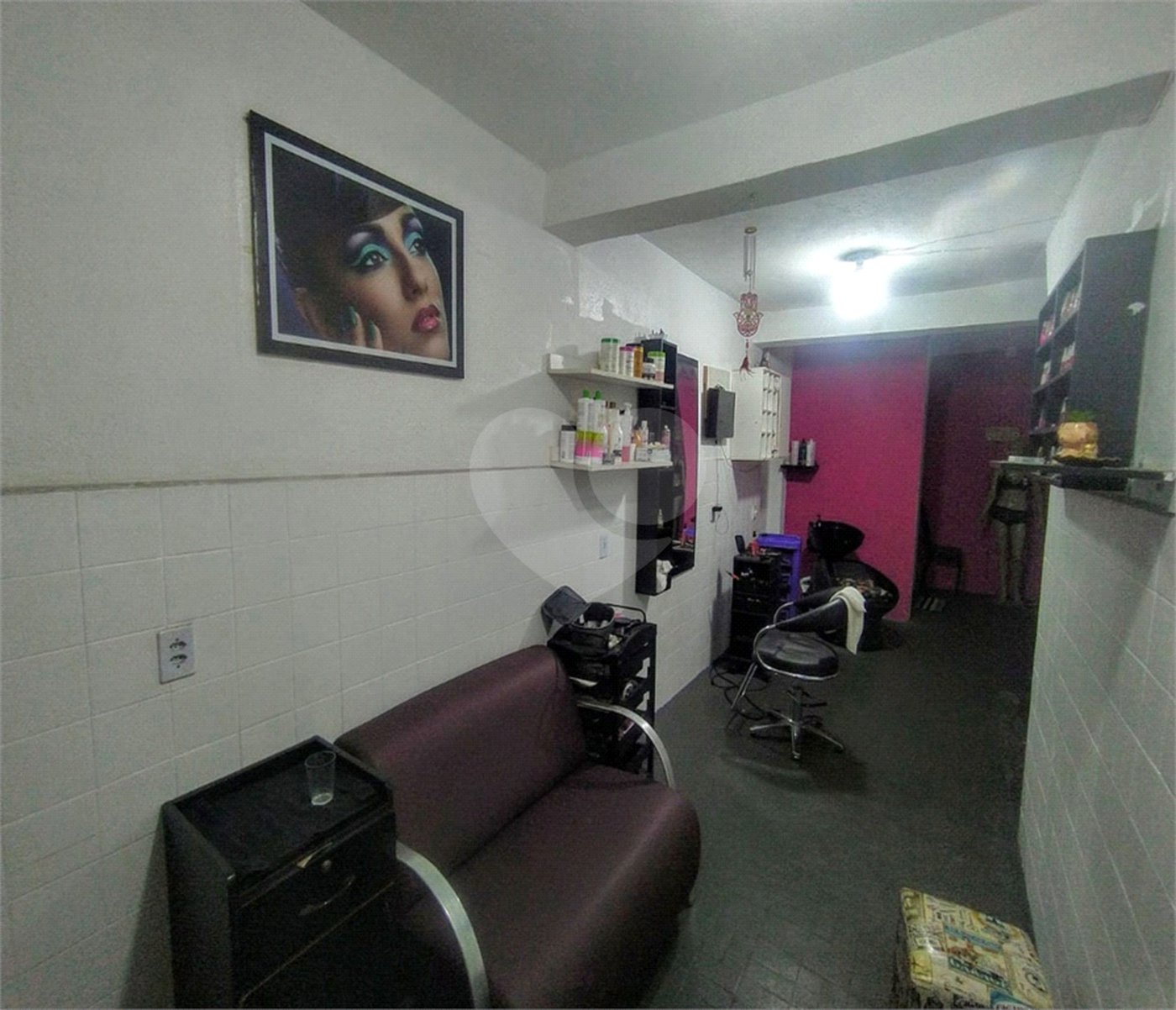 Casa à venda com 4 quartos em Imirim, São Paulo, SP