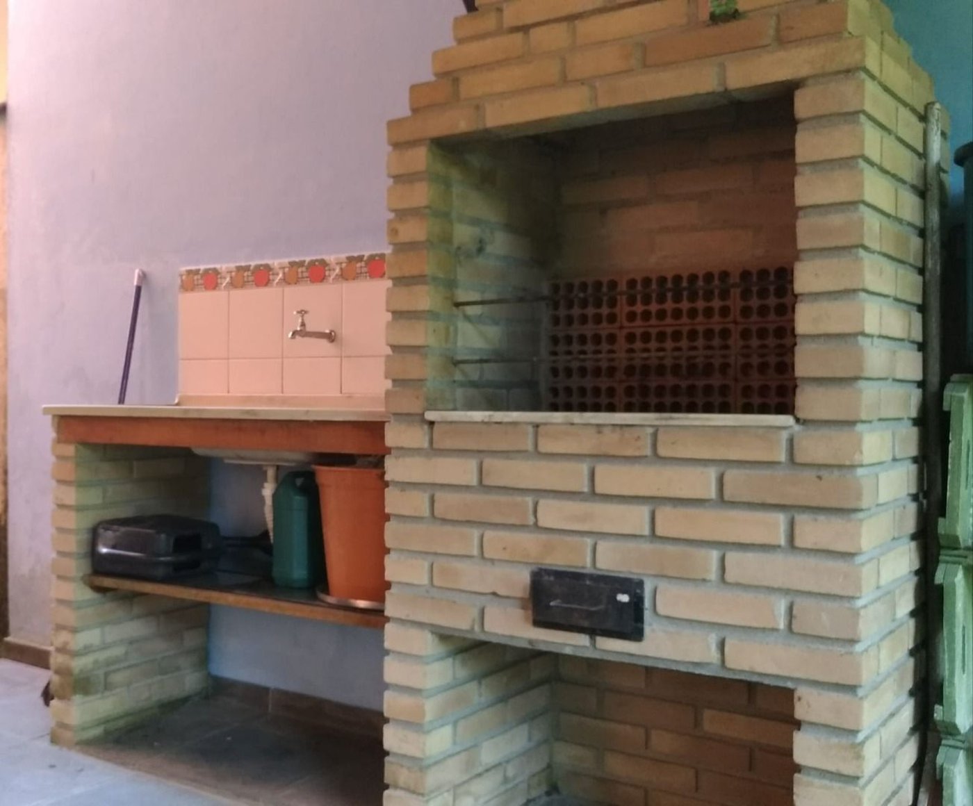 Casa com 2 dormitórios para alugar, 90 m² por R$ 5.000,02/mês - S Camburi - São Sebastião/SP