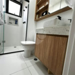 Apartamento á venda - Pinheiros