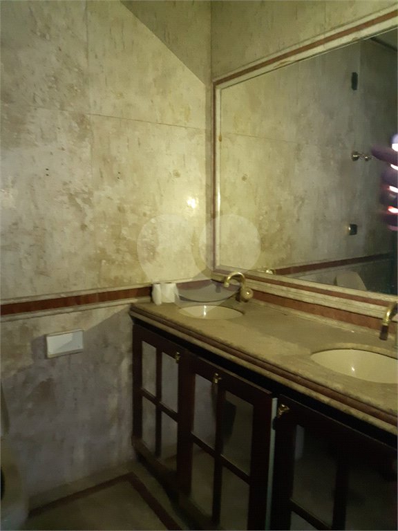 Sobrado à venda com 7 quartos em Mandaqui, São Paulo, SP