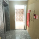Sala para alugar com 1 suíte, em Pinheiros, São Paulo, SP