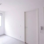 Apartamento à venda com 2 quartos em Vila Leopoldina, São Paulo, SP