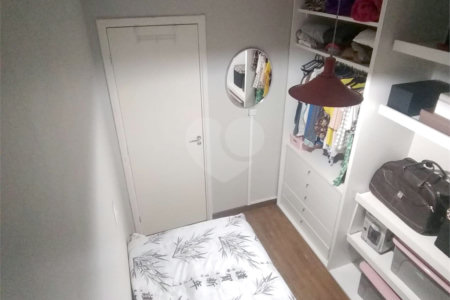 Apartamento à venda com 3 quartos, sendo 1 suíte, em Jardim Previdência, São Paulo, SP