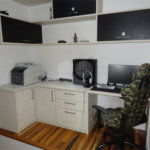 Cobertura à venda ou para alugar com 3 quartos, sendo 2 suítes, em Vila Leonor, São Paulo, SP