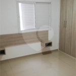 Apartamento à venda com 2 quartos em Vila Nova Sorocaba, Sorocaba, SP