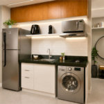 Apartamento à venda com 1 quarto no Centro, Rio de Janeiro, RJ
