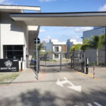 Villagio à venda com 3 suítes em Bosque, Vinhedo, SP